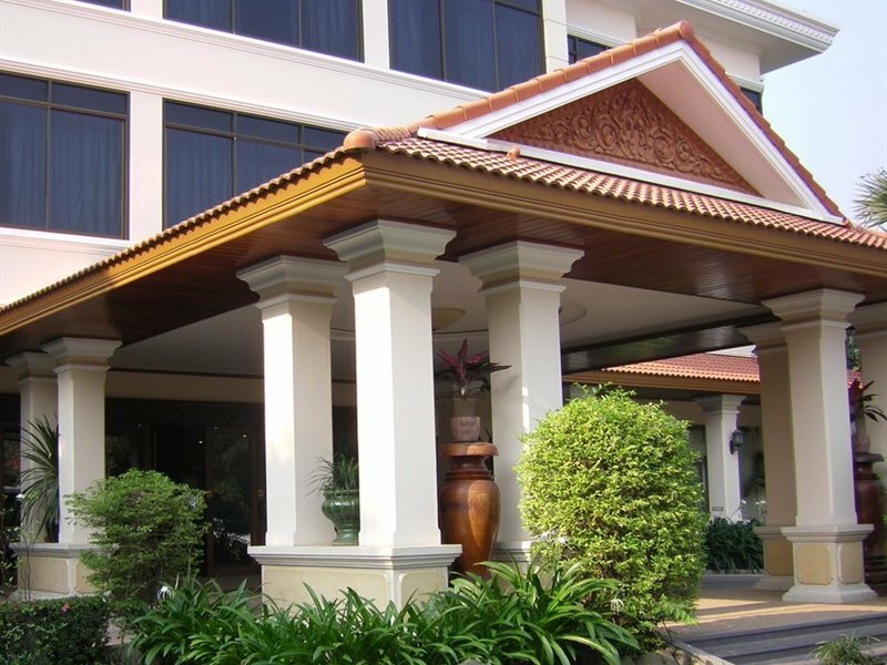 Фото 159063955182