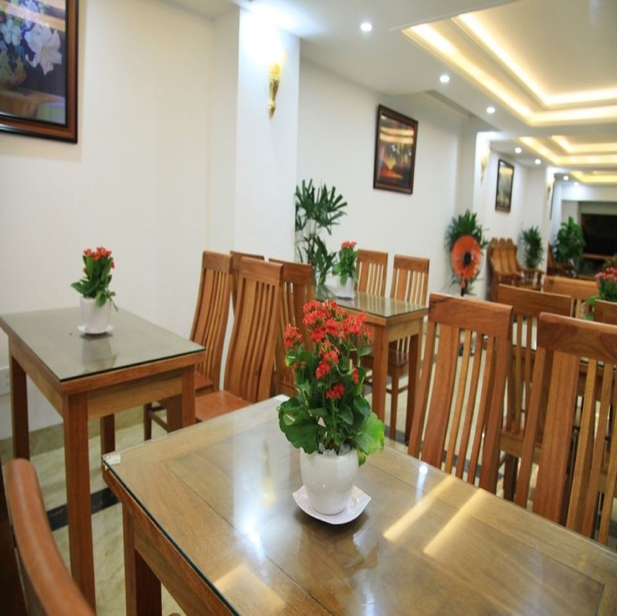 Фото Miami Beach Hotel