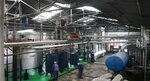 Engin Recycling (Ankara Province, Mamak District, Karşıyaka Mah., Eyüp Sabri Tuncer Cad., 19A), gestión de residuos