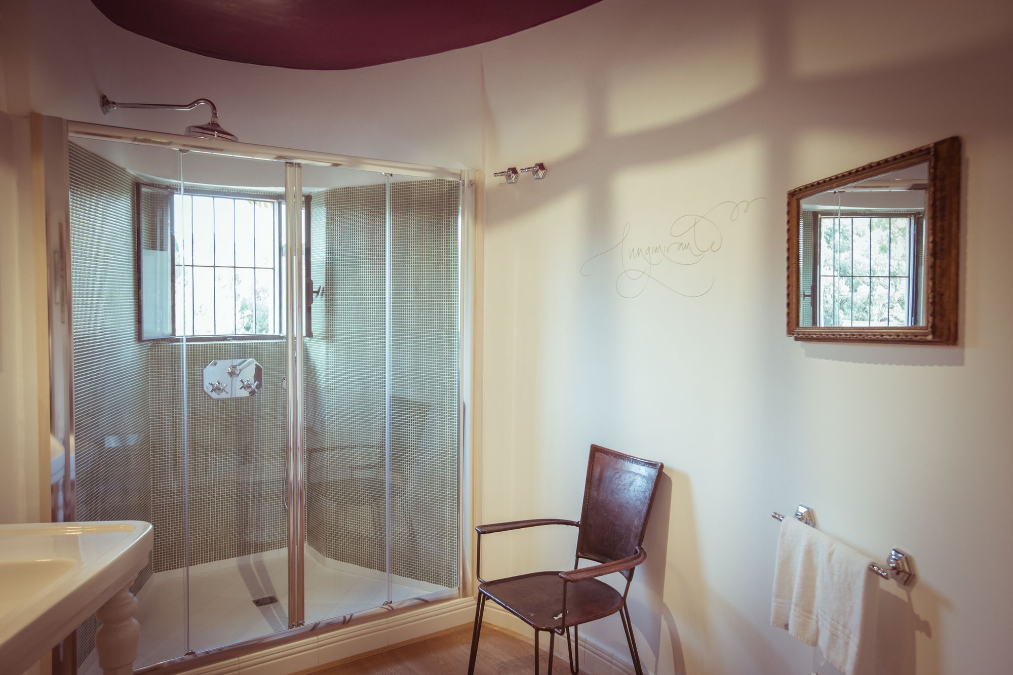 Фото AdAstra Suites