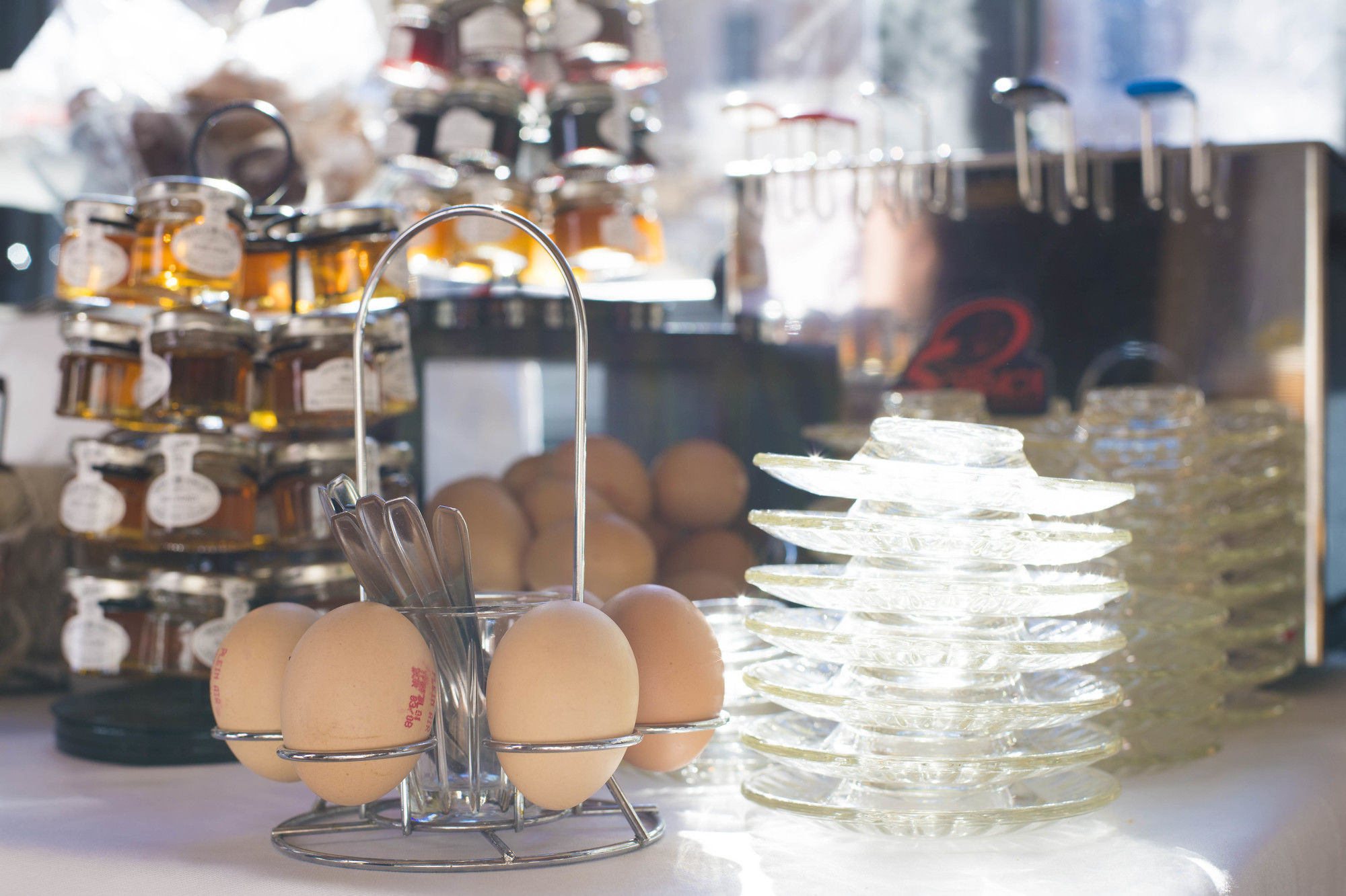 Фото Fourviere Hotel Lyon