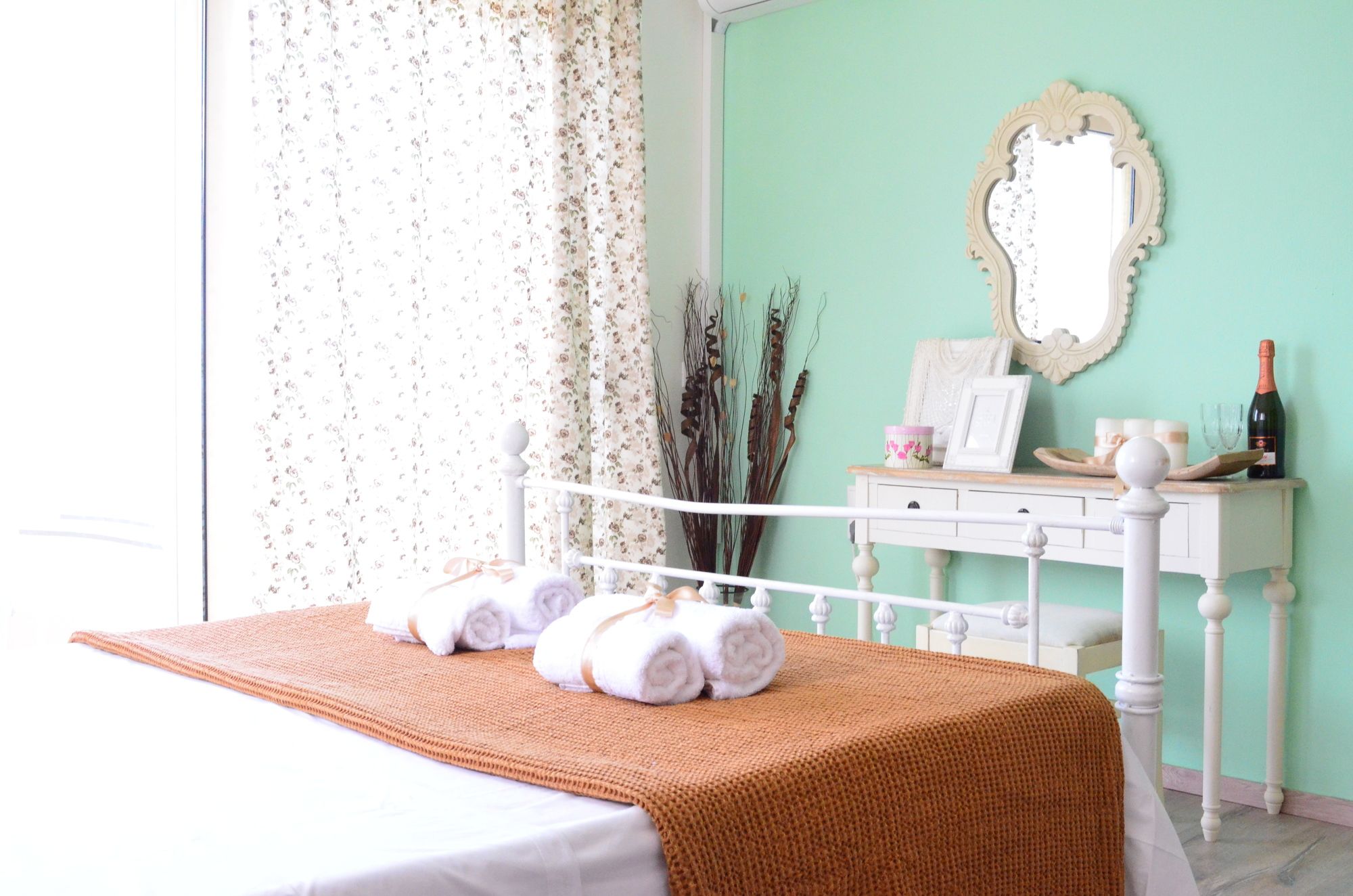 Фото Luxury Holiday Villas Gouves