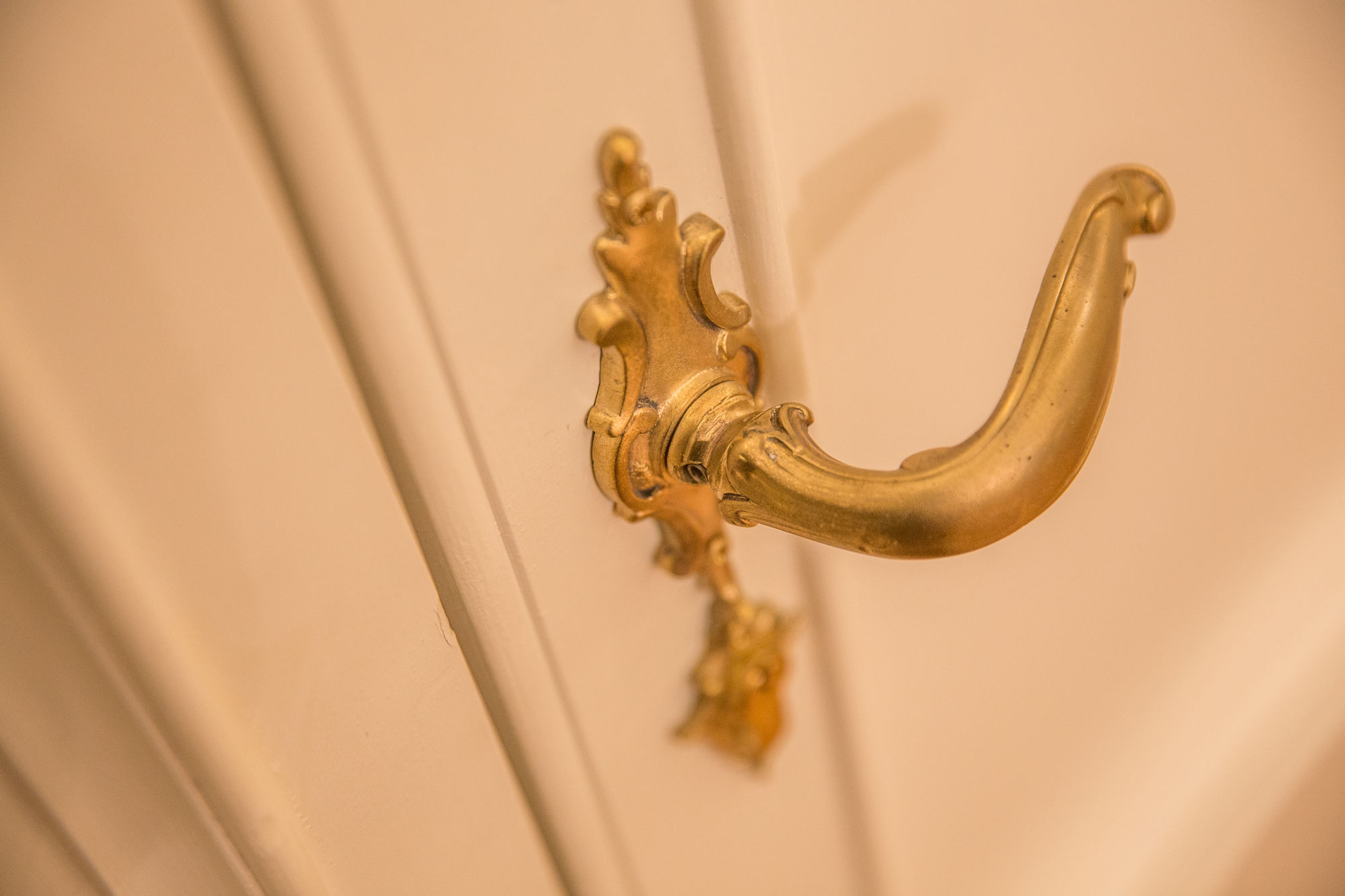 Фото Palazzo Monga Boutique Guesthouse