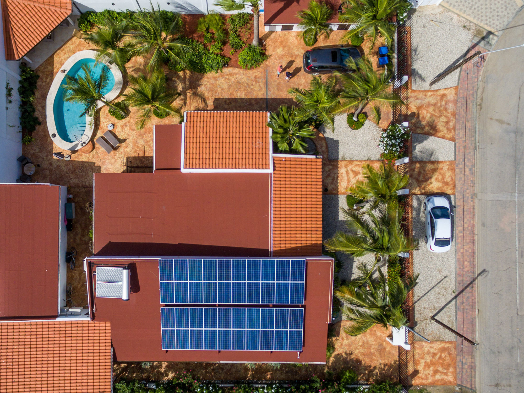 Фото Cas Elizabeth