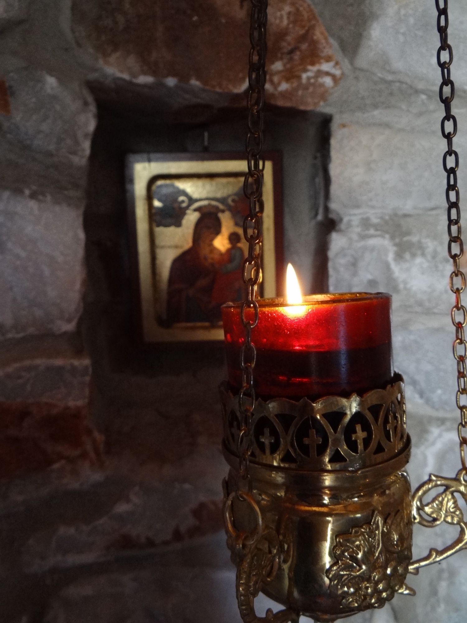 Фото EN Plo Luxury Suites