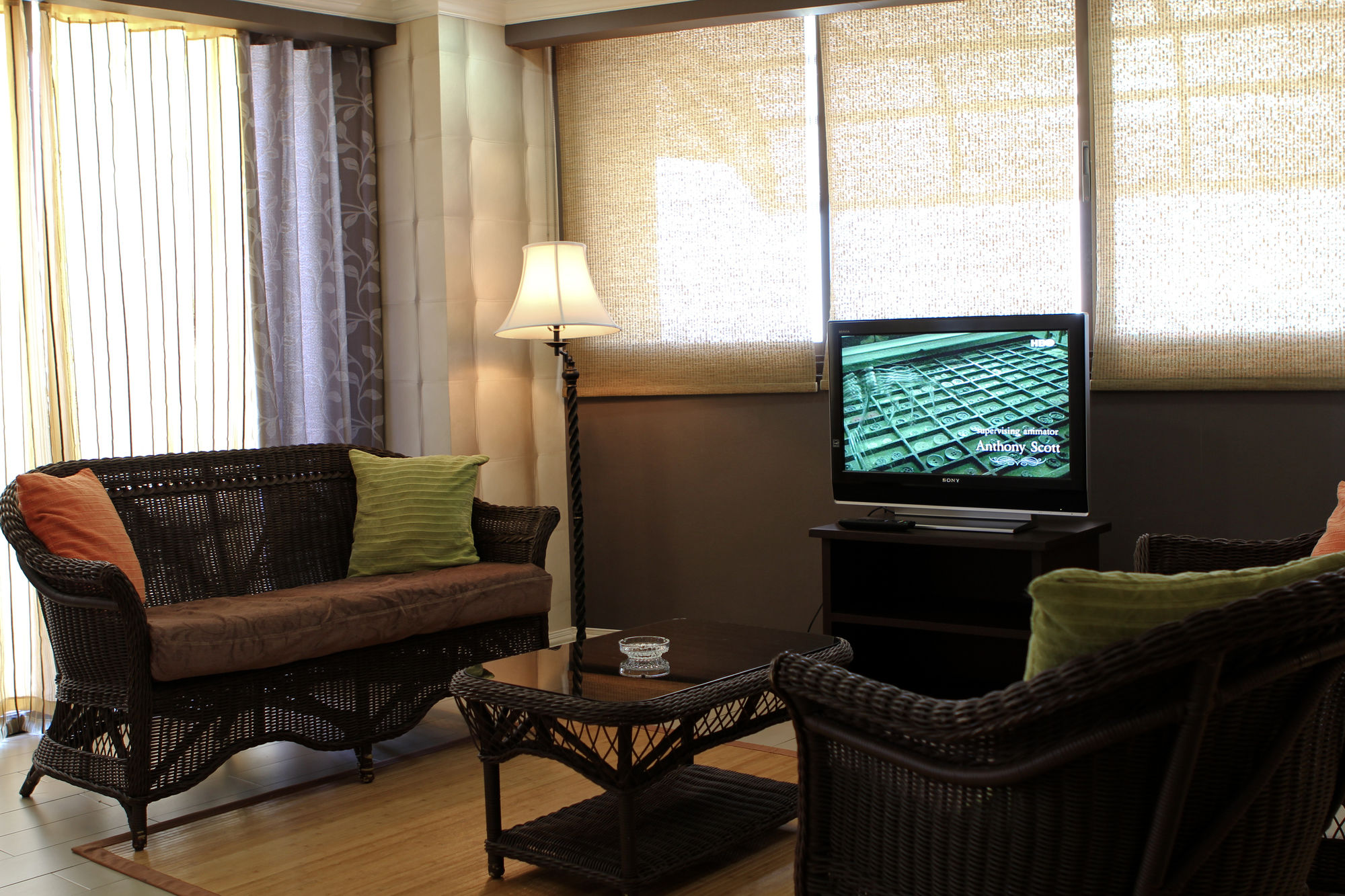 Фото Star Plaza Hotel