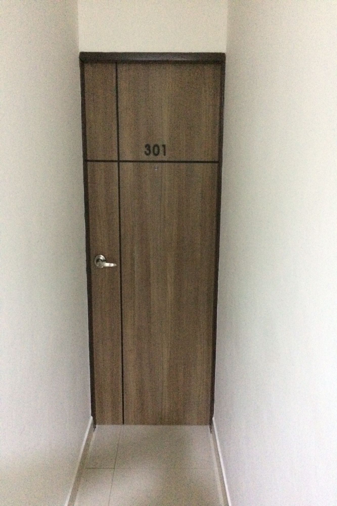 Фото Rabbit Room