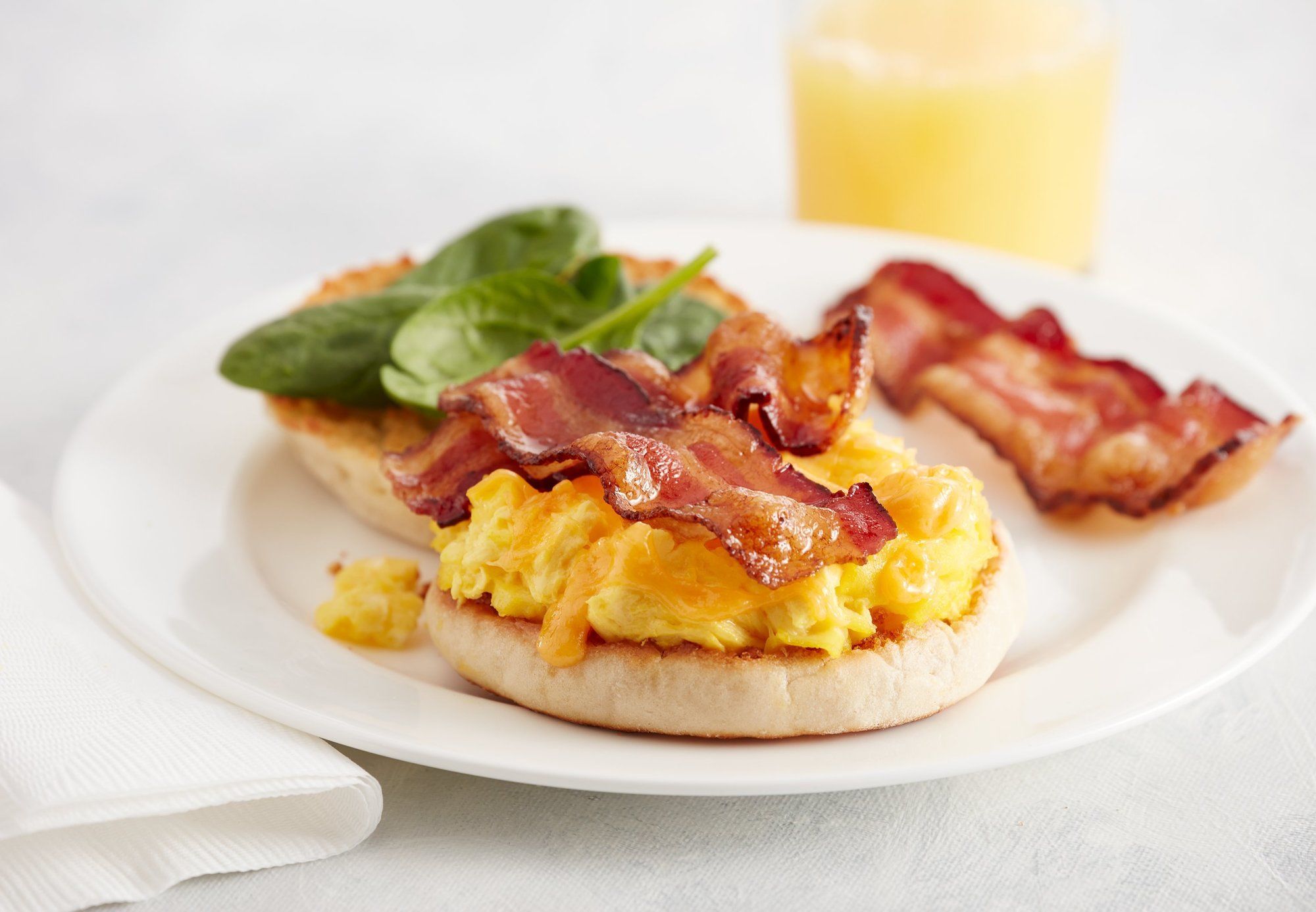 Фото Residence Inn by Marriott Denver Central Park