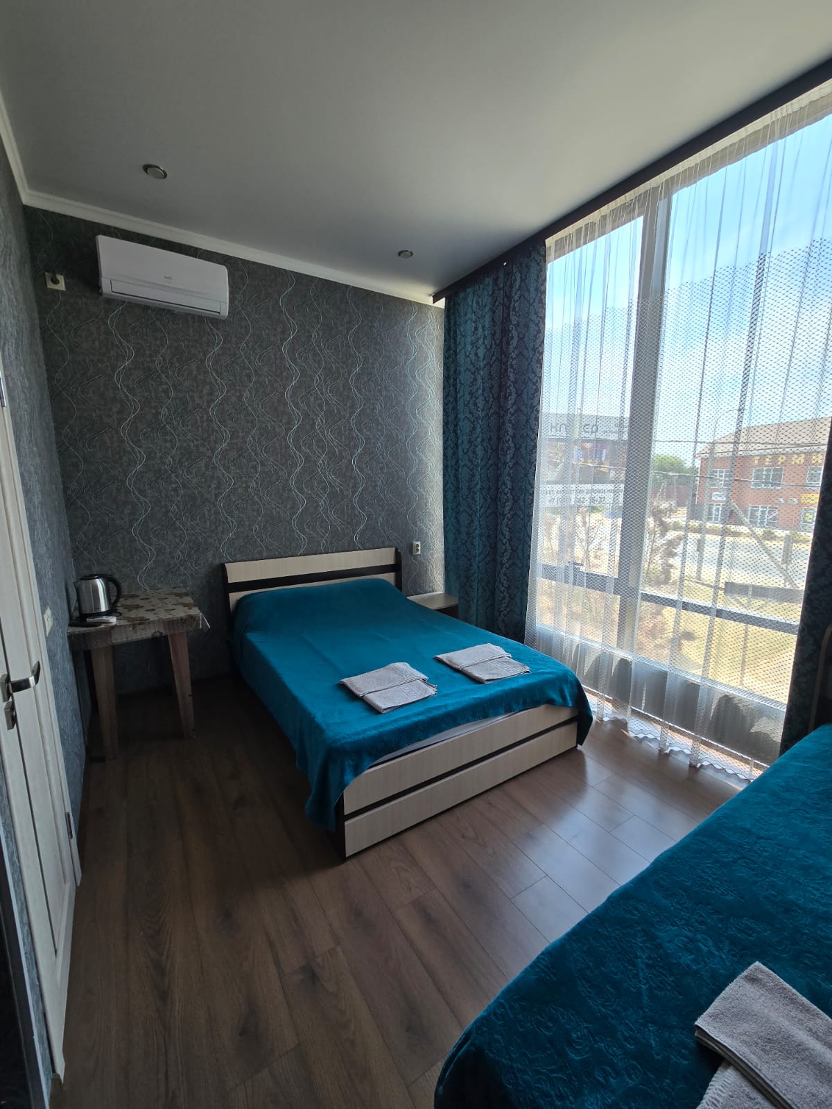 Фото ДиМиАр