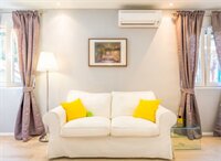 Фото Serenity Split Apartments