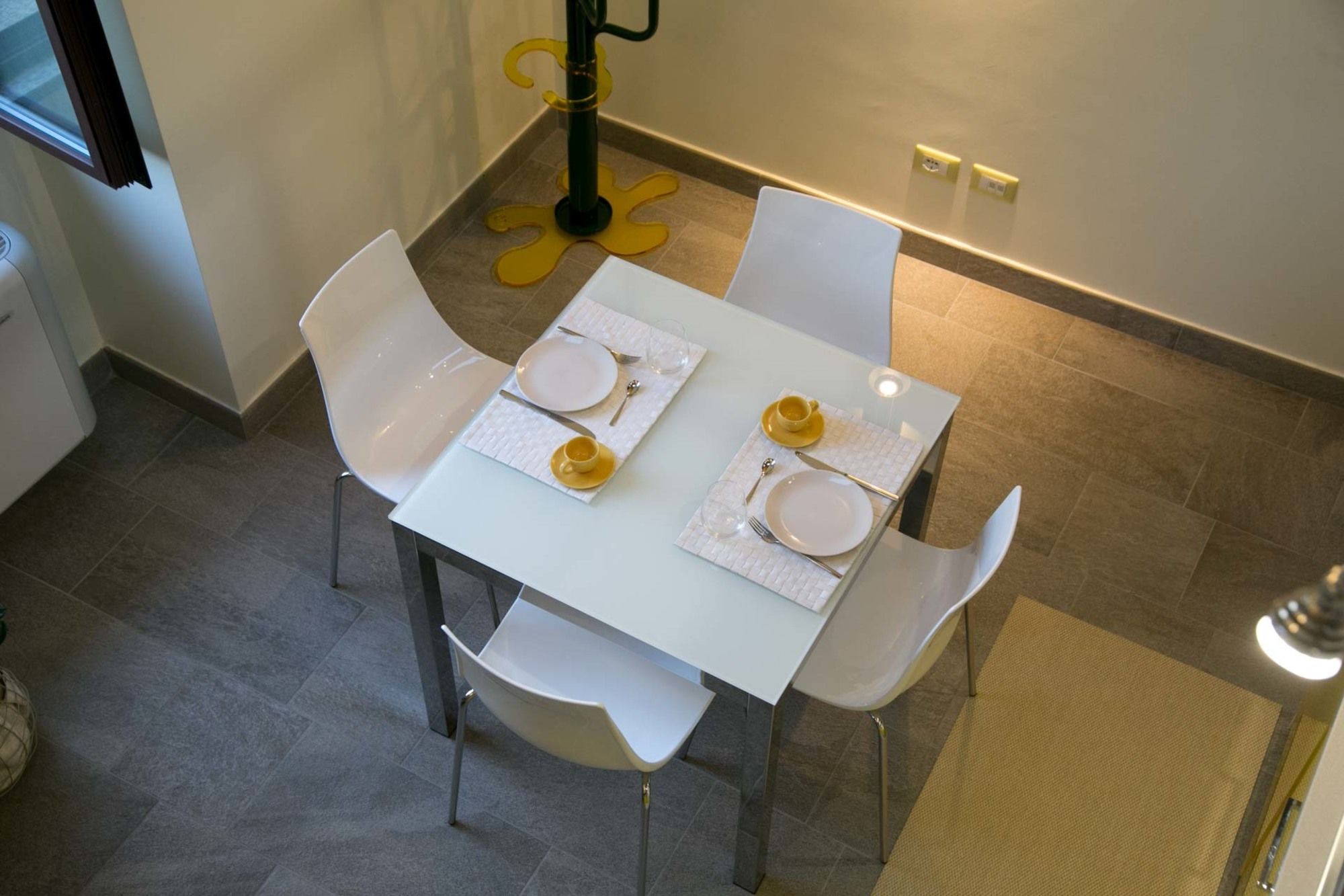 Фото Versoverde Alzaia Naviglio Grande