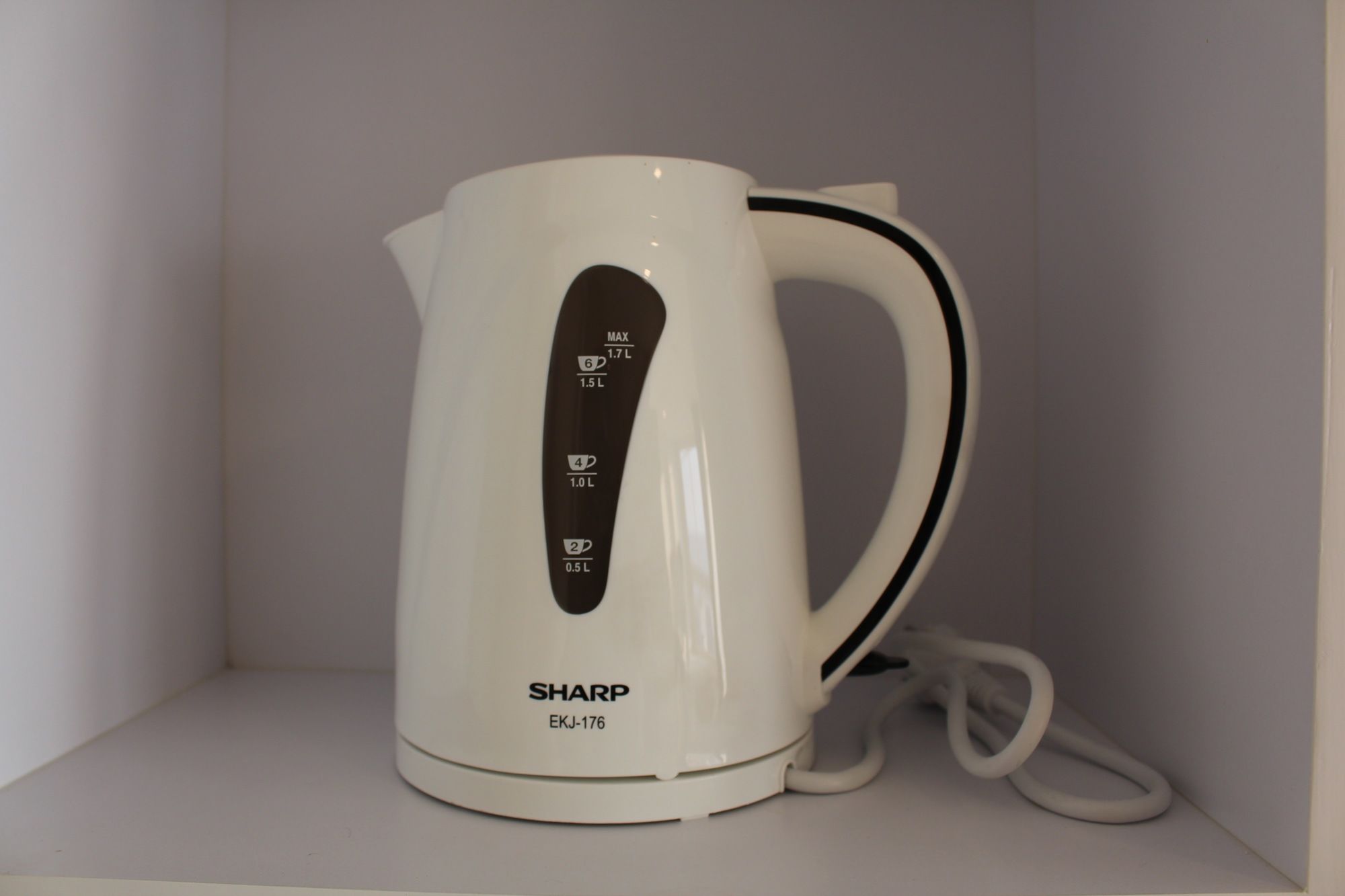 Фото Karin Hotel & Serviced Apartment