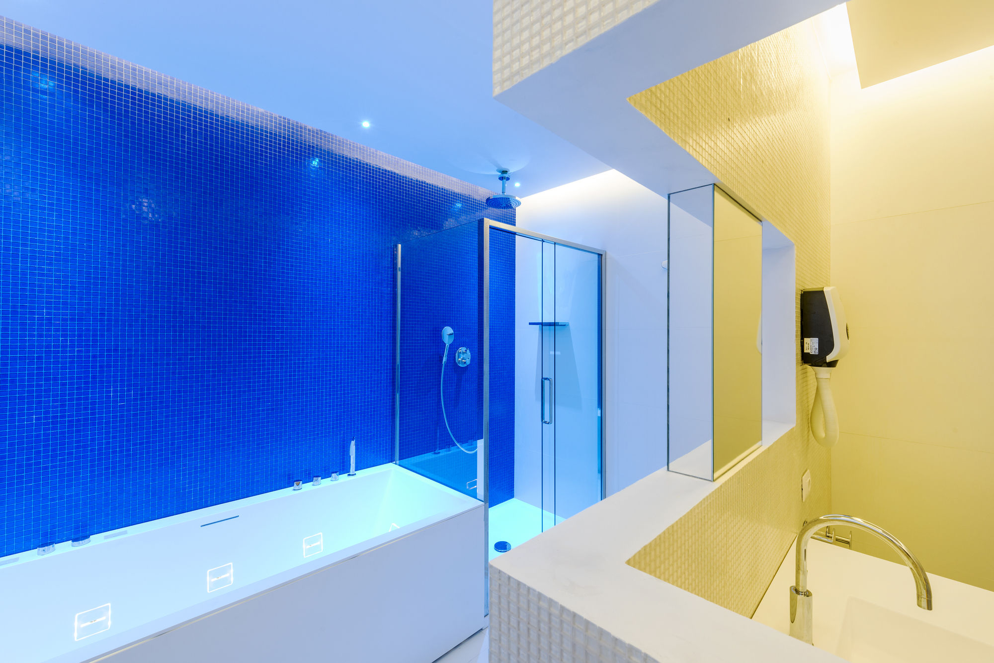 Фото Trevi Elite Rome