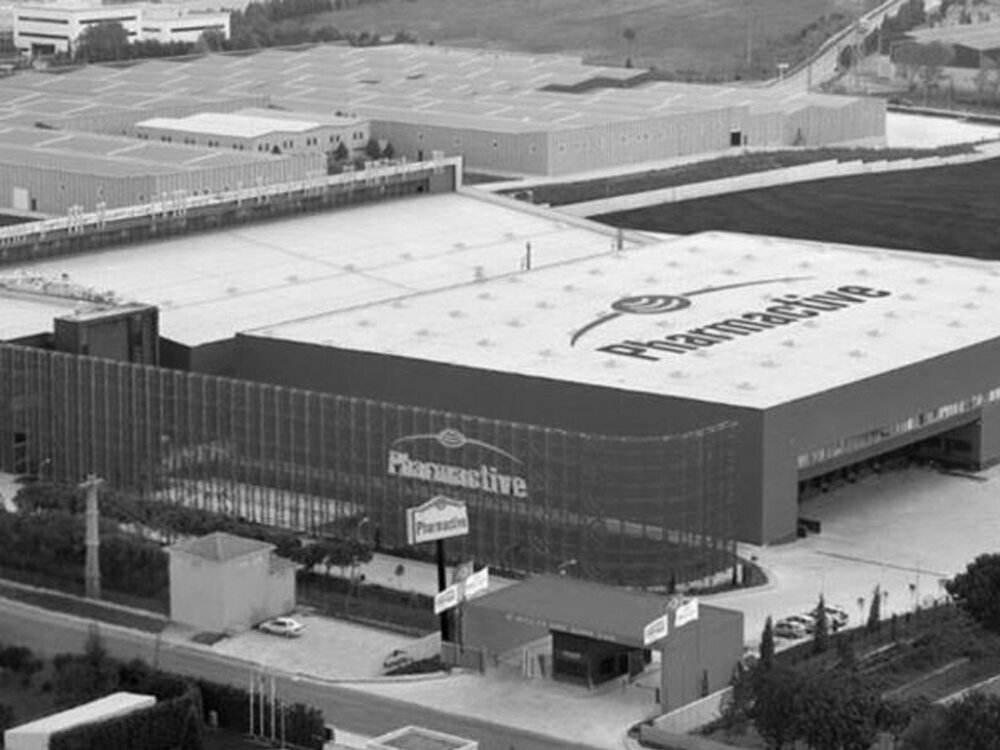 Private experts Escon Enerji Sistemleri Cihazları Sanayi ve Tic. A. Ş. Sakarya Servis Ofisi, Arifiye, photo