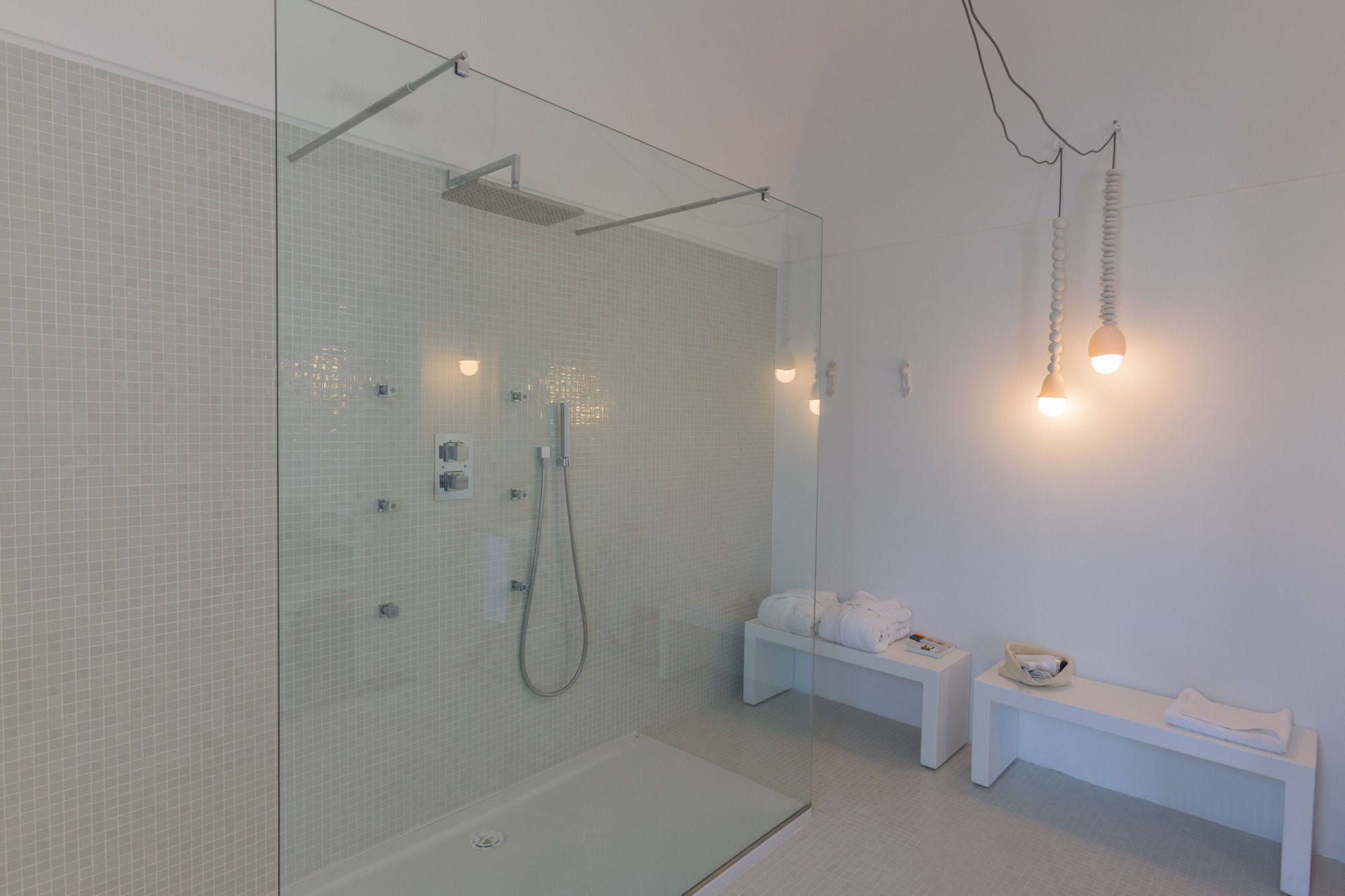 Фото Palazzo Conti Camere & Suite