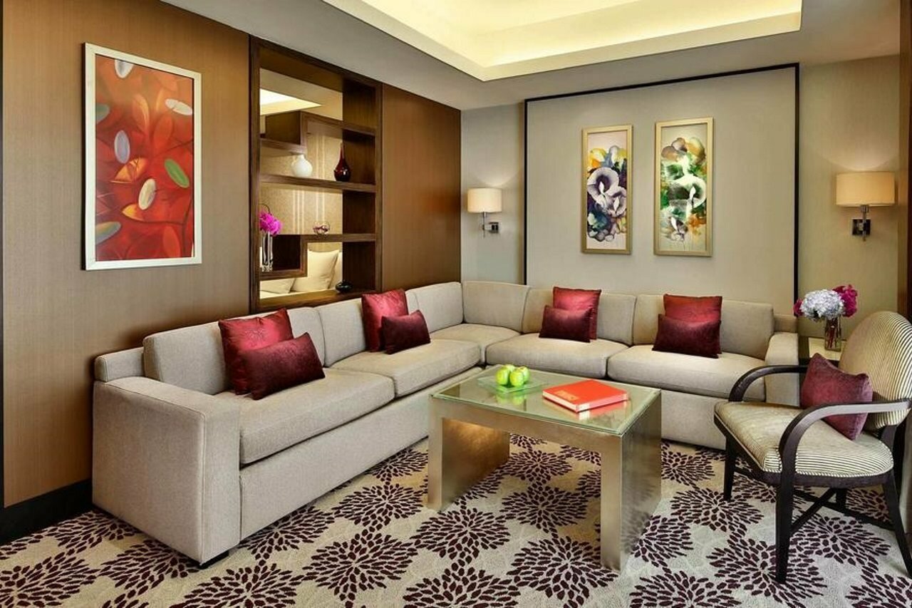 Фото Sands Macao