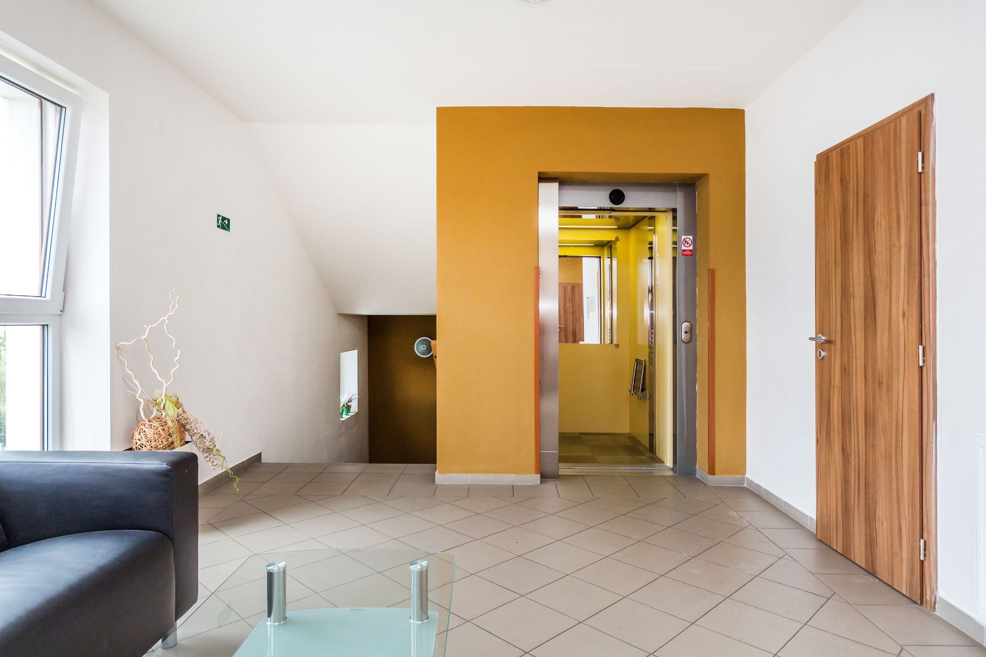 Фото Nad Královnou Hotel & Restaurant