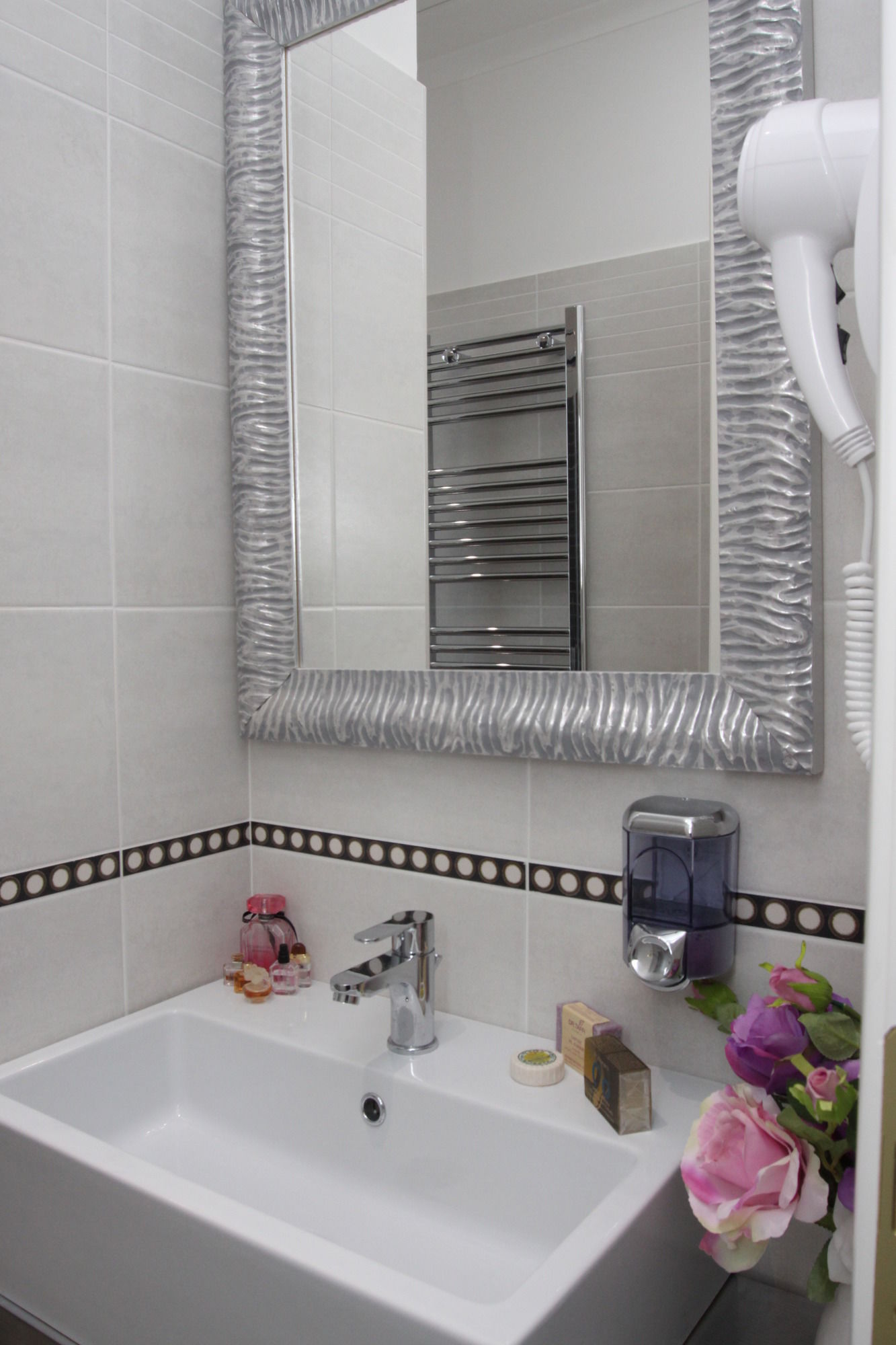 Фото Interno 2 Roma