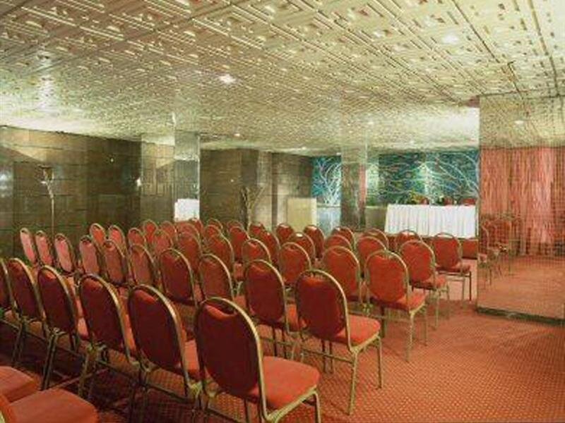 Фото Astor Hotel