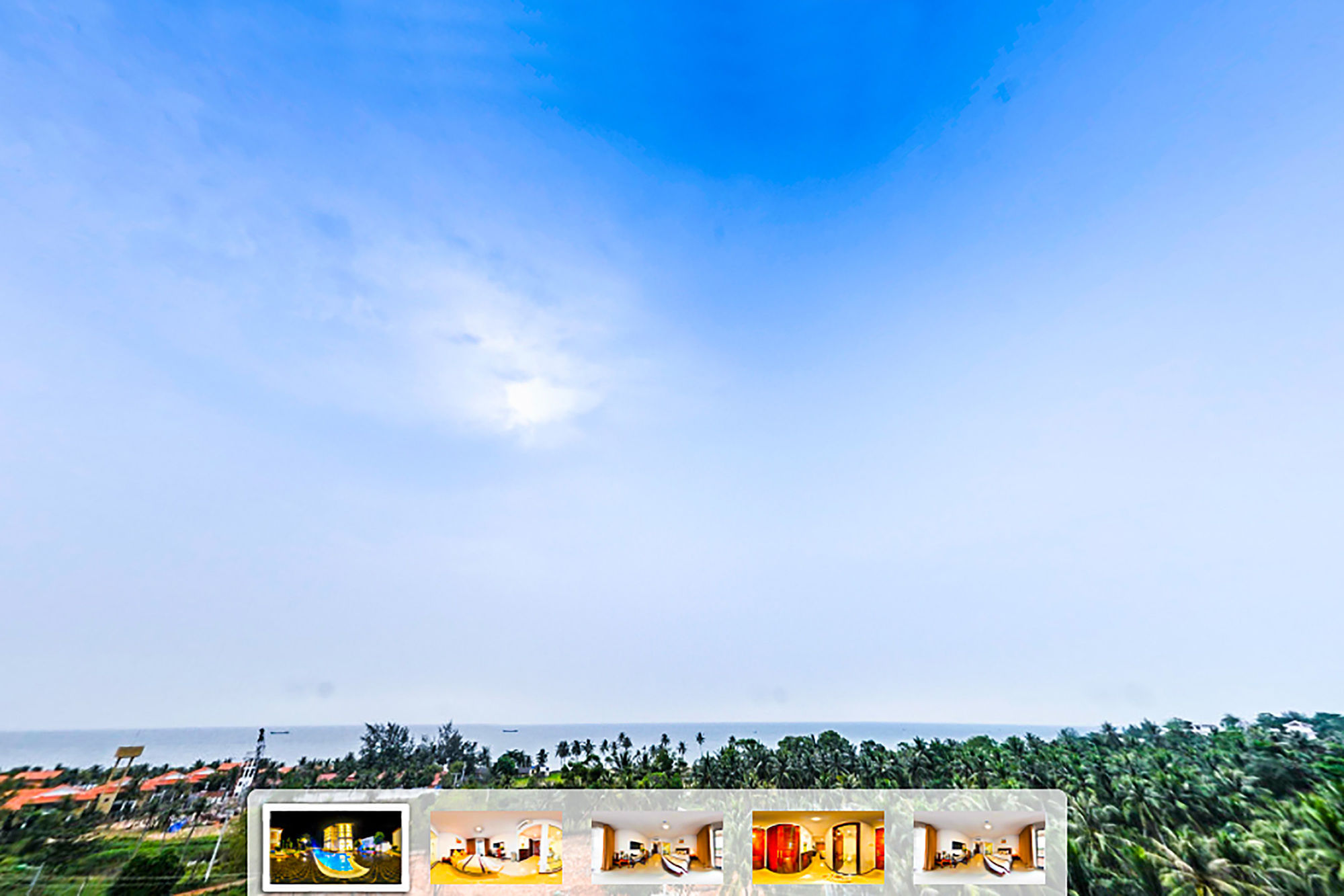 Фото Praha Hotel