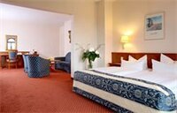 Фото Hotel Artushof