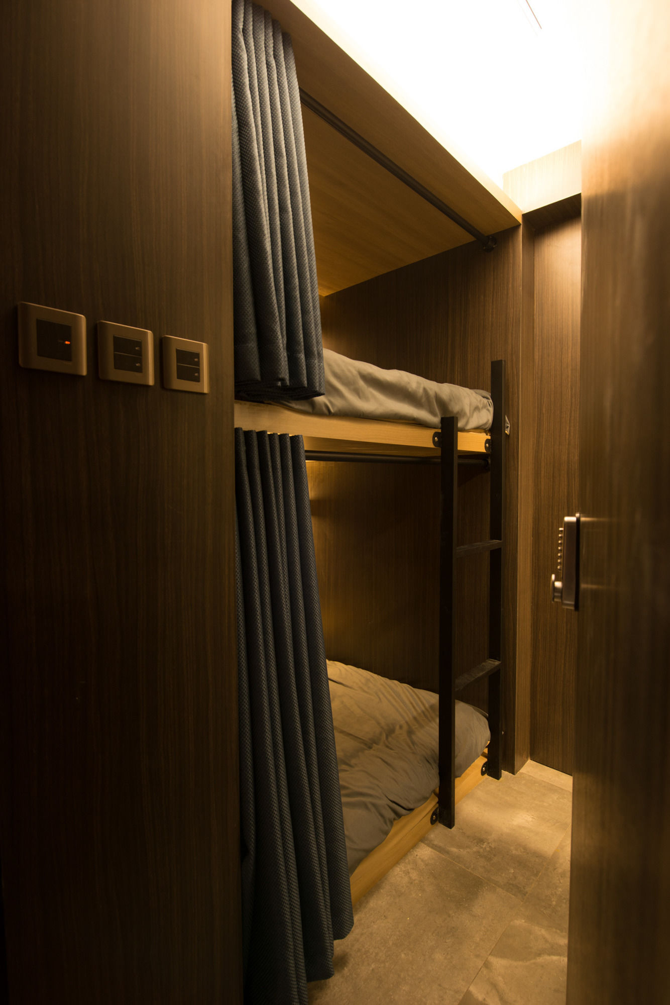 Фото Just Hotel Jordan