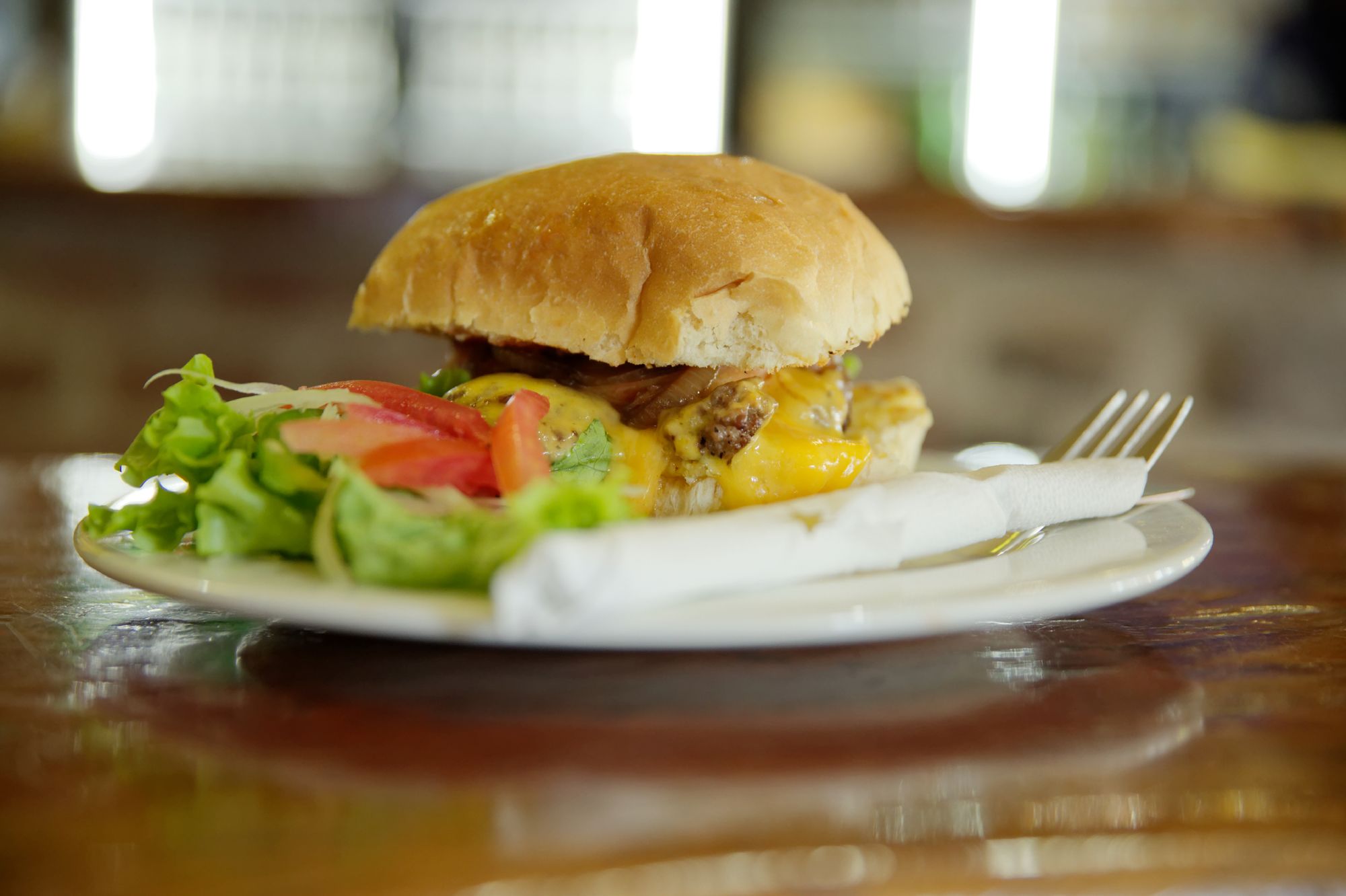 Фото Jollyboys Backpackers