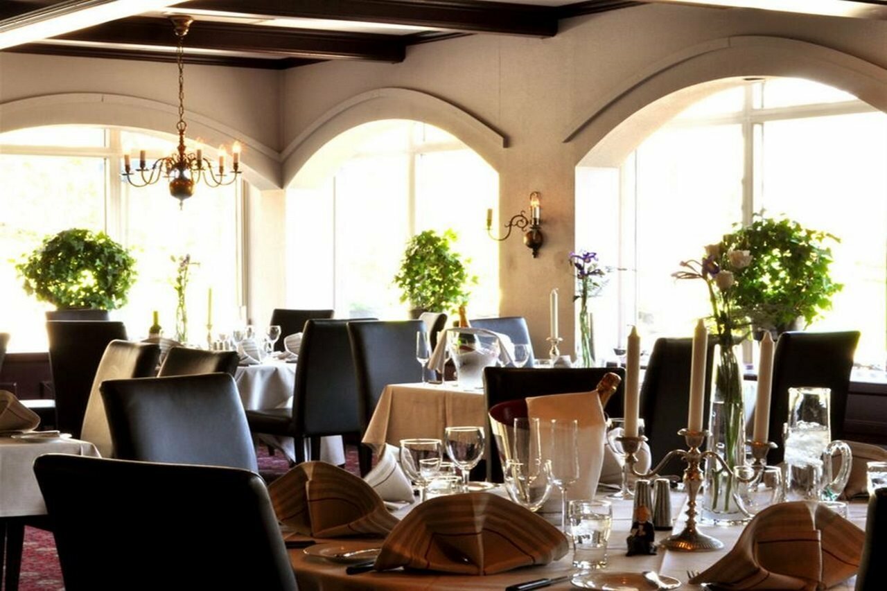 Фото Best Western Royal Star