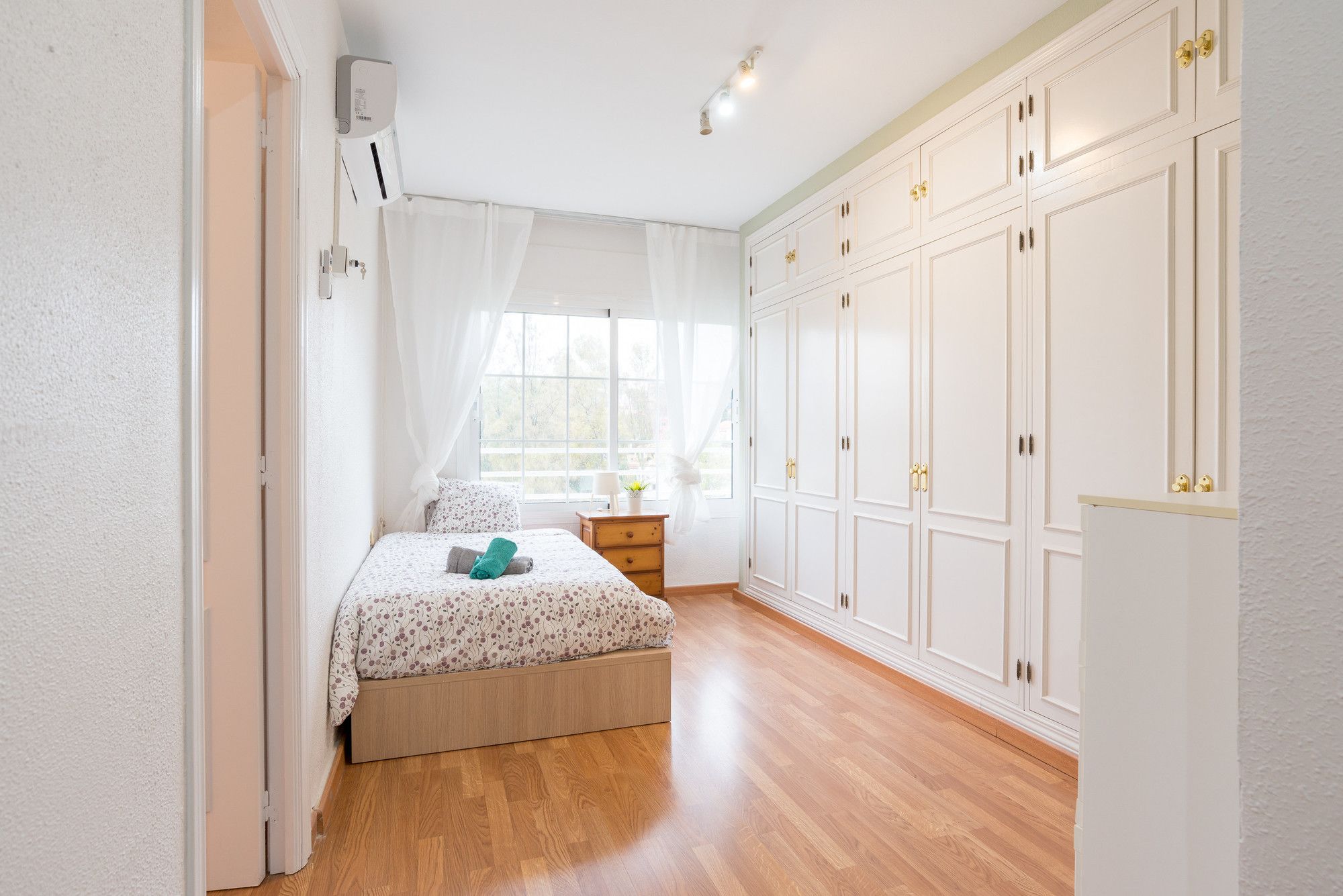 Фото Lu&cia Villa Pedregalejo