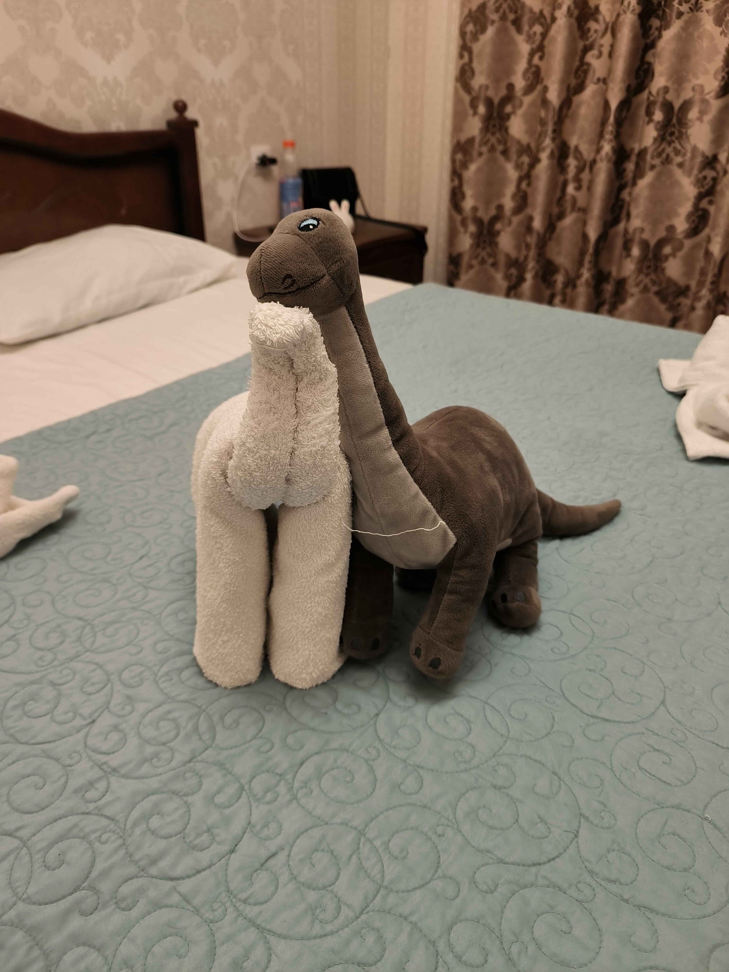 Фото Azov GoldenSands