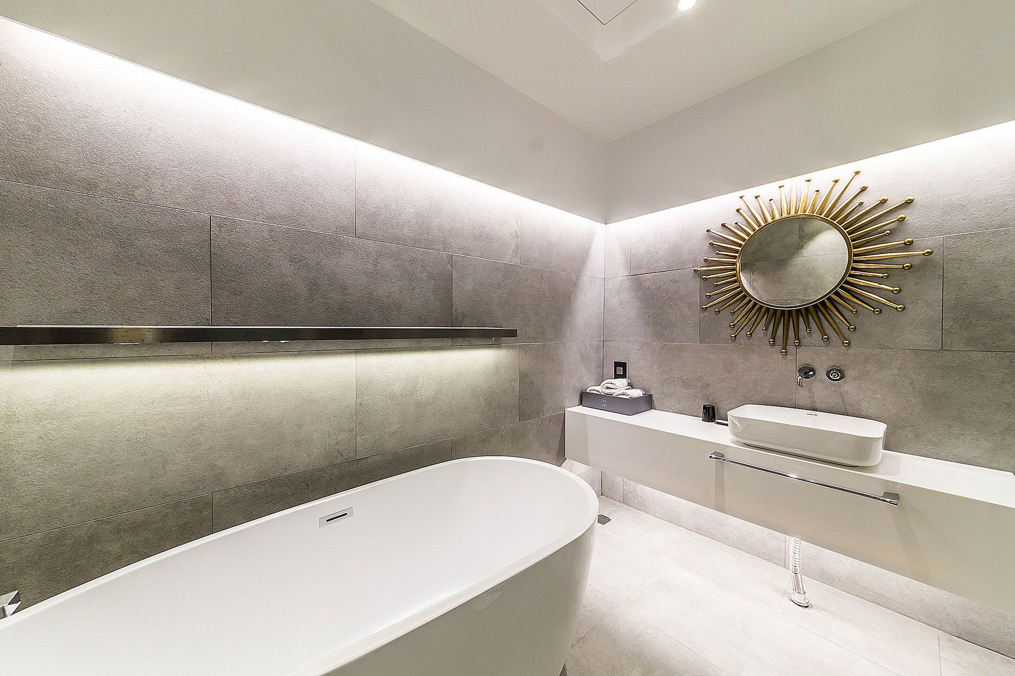 Фото Forestar Hotel 2