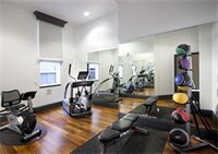 Фото La Pensione Hotel