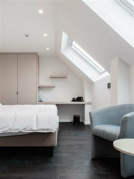 Фото Hotel Portinari