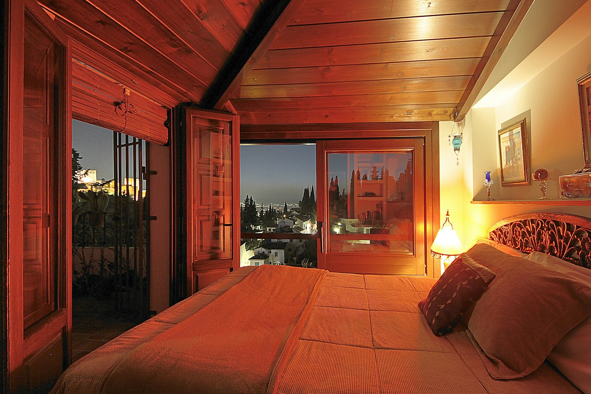 Фото Solar Montes Claros