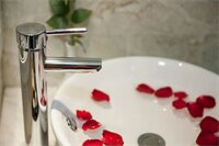 Фото Hanoi Golden Moon Hotel