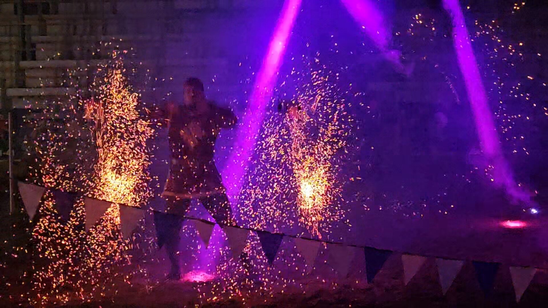 Фото Черкесский аул