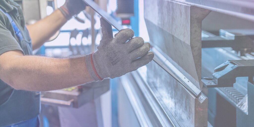 Engineering Pansan Engineering, Zonguldak, photo