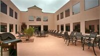 Фото Best Western Pecos Inn