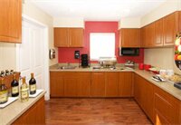 Фото TownePlace Suites by Marriott Seattle Everett/Mukilteo