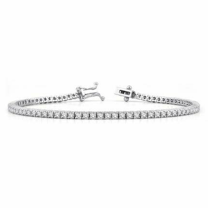 Emel Kuyumculuk Fotoğraf 4