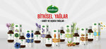 Mindivan (Kocaeli, Gebze District, Mustafapaşa Mah., 713. Sok., 15), phytoproducts, dietary supplements