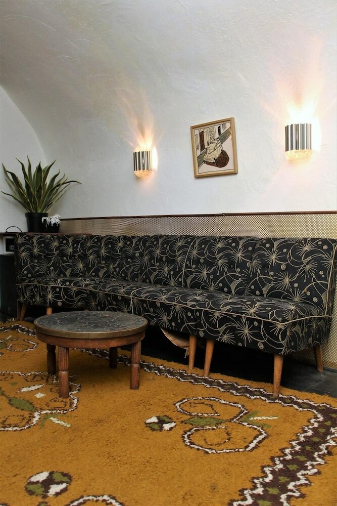 Фото Hotel du Temps