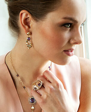 Yaşar Kuyumculuk Fotoğraf 2