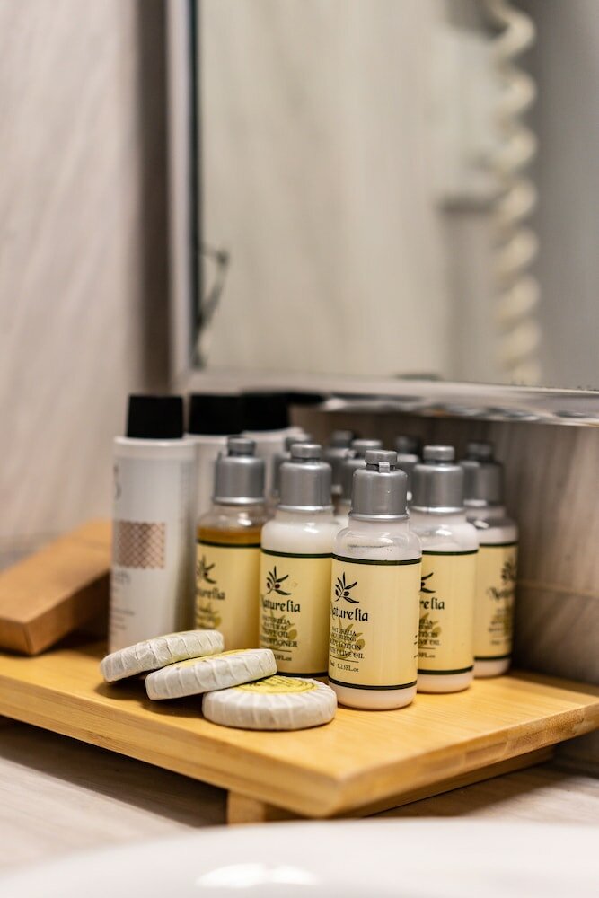 Фото Hotel Madalena