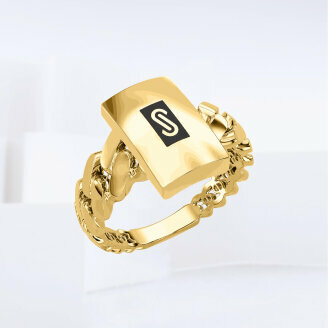 Sözer Kuyumculuk Fotoğraf 5