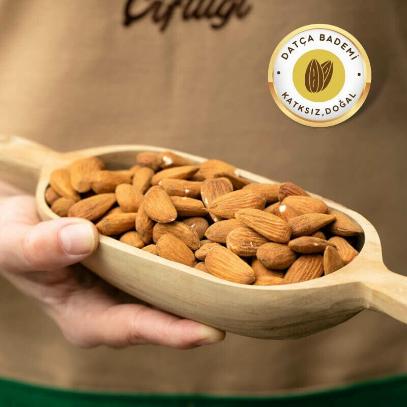 Personal hygiene products Datça Murat Çiftliği, Bogazliyan, photo