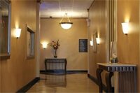 Фото Best Western Plus Milwaukee Airport Hotel & Conference Center
