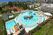 Club Kastalia Holiday Village