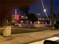 Фото Bayside Hotel