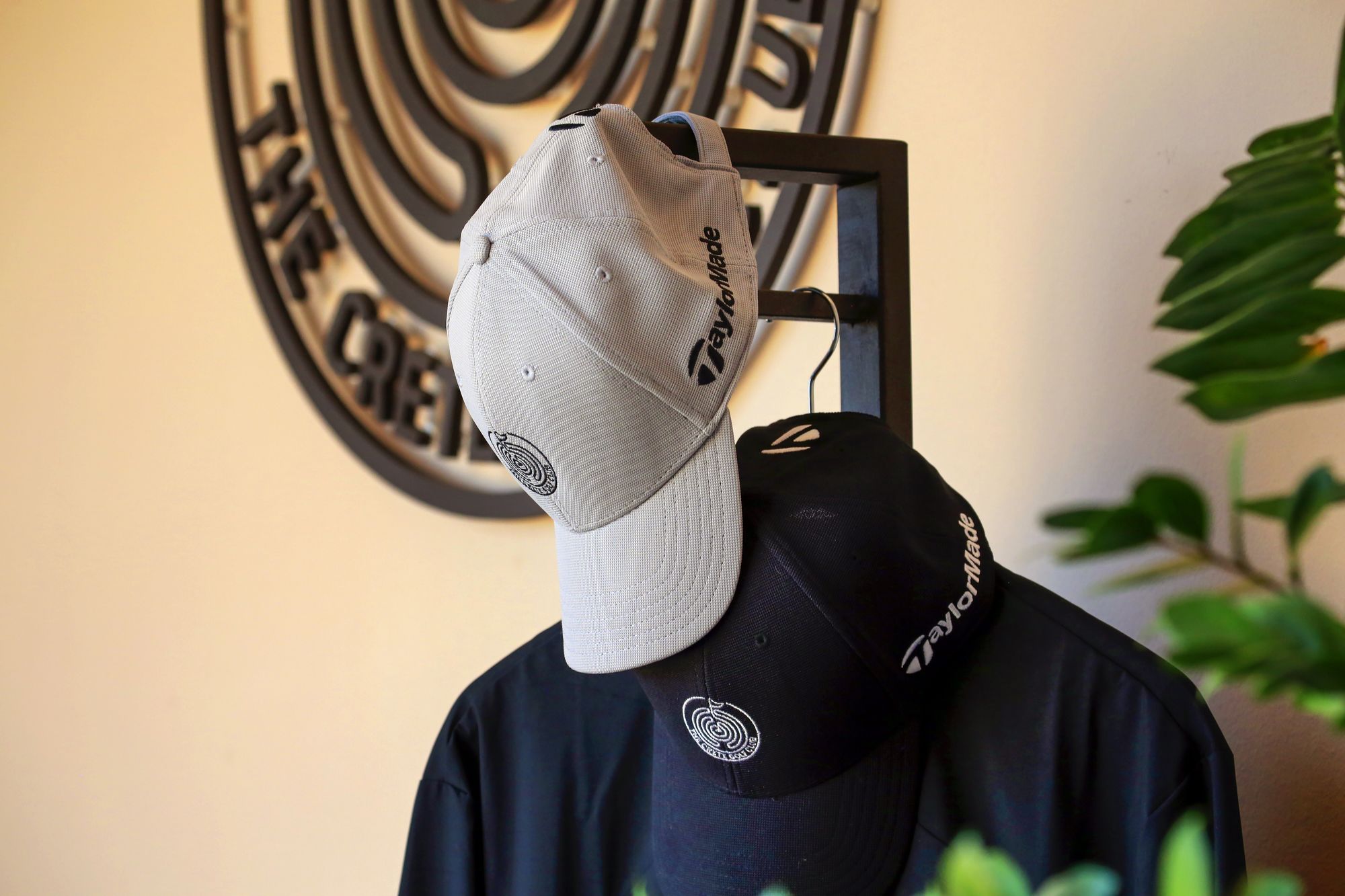 Фото Crete Golf Club Hotel